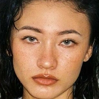 naomiroestel Naken