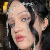 naomithenerd Naken