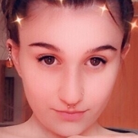 naotemasbby Naken
