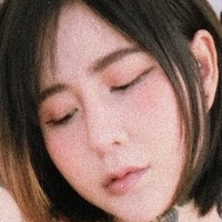 Napassploytattoo Naken