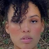 Nara Aziza Naken