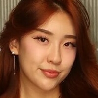 Narabask Naken
