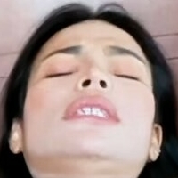 Narathai Naken