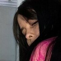 Narbet Perez Naken
