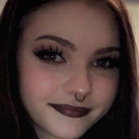 Nariellastar Naken