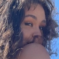 Nariluvsu Naken