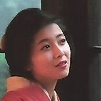 Narumi Arimori Naken