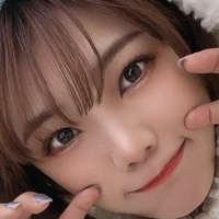Narumi Ohkawa Naken