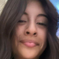 nashy Naken