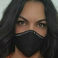nashyra Naken