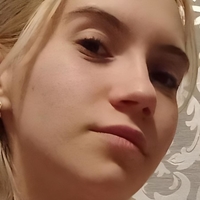 Nasijjj Naken