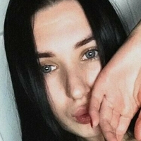 nastaisha.xxx Naken
