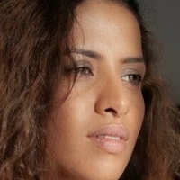 Nastiya Roy Naken