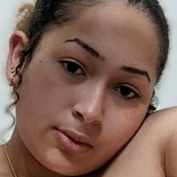 Nasty_amber Naken