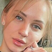 nastya_sun Naken