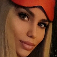 Nastya_ti2 Naken