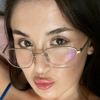 nastya_whisper Naken