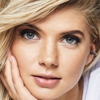 Nastya Zadorozhnaya Naken