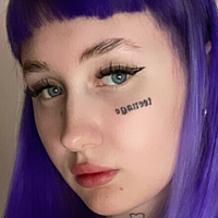nastyamorok0 Naken