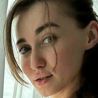nastyanagini Naken