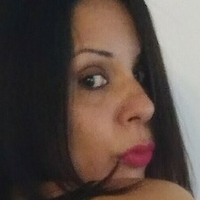 nastynatashaok Naken