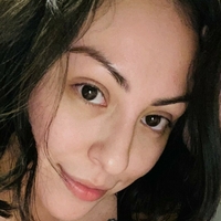 Nastynaty93 Naken