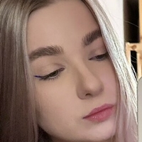 Natalblya Naken