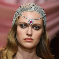 Natalia Bulycheva Naken