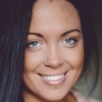 Natalia Celino Naken