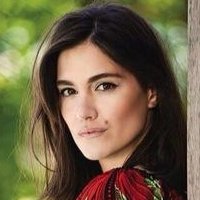 Natalia Figueiras Naken
