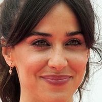 Natalia Garcia Naken