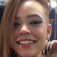 Natália Gomes Naken