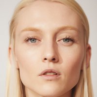 Natalia Heinzen Naken