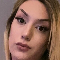 Natalia Rae Naken