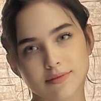 Natalia Salas Naken