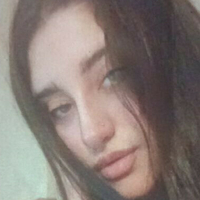 Natalia Sfeir Naken