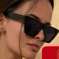 Natalia Shevchuk Naken