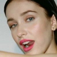 Natalia Sierzputowska Naken