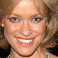 Natalia Sokolova Naken