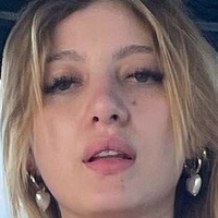 Natalia Valencia Naken