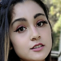 Natalia Xnattybaby Naken
