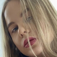 nataliaejsmont Naken