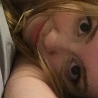 Nataliagrey Naken