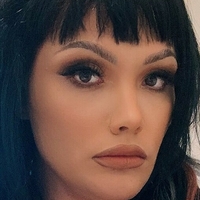 nataliakovalevafbb Naken