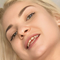 natalialebova Naken