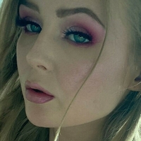nataliaqueen.free Naken