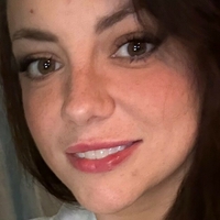 nataliasordano Naken