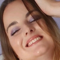 Nataliawillow Naken