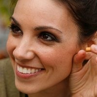 Natalie Avital Naken