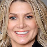 Natalie Bassingthwaighte Naken